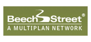 Beechstreet Healthcare Insurance Provider