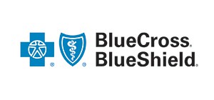 Bluecross Blushield Healthcare Insurance Provider