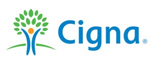 Cigna Healthcare Insurance Provider
