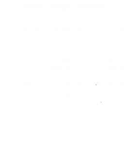 Dry Creek PT Logo