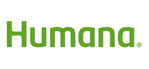 Humana Healthcare Insurance Provider