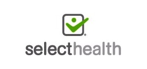 Select Med Health Insurance Provider