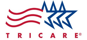 Tricare Health Insurance Provider