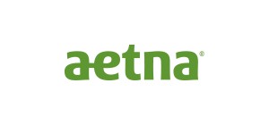Aetna Healthcare Insurance Provider
