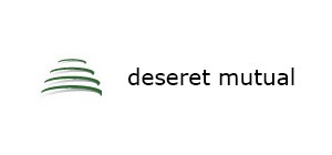 Deseret Mutual Healthcare Insurance Provider