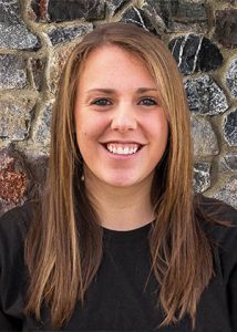 McKell Leavitt_Physical Therapist