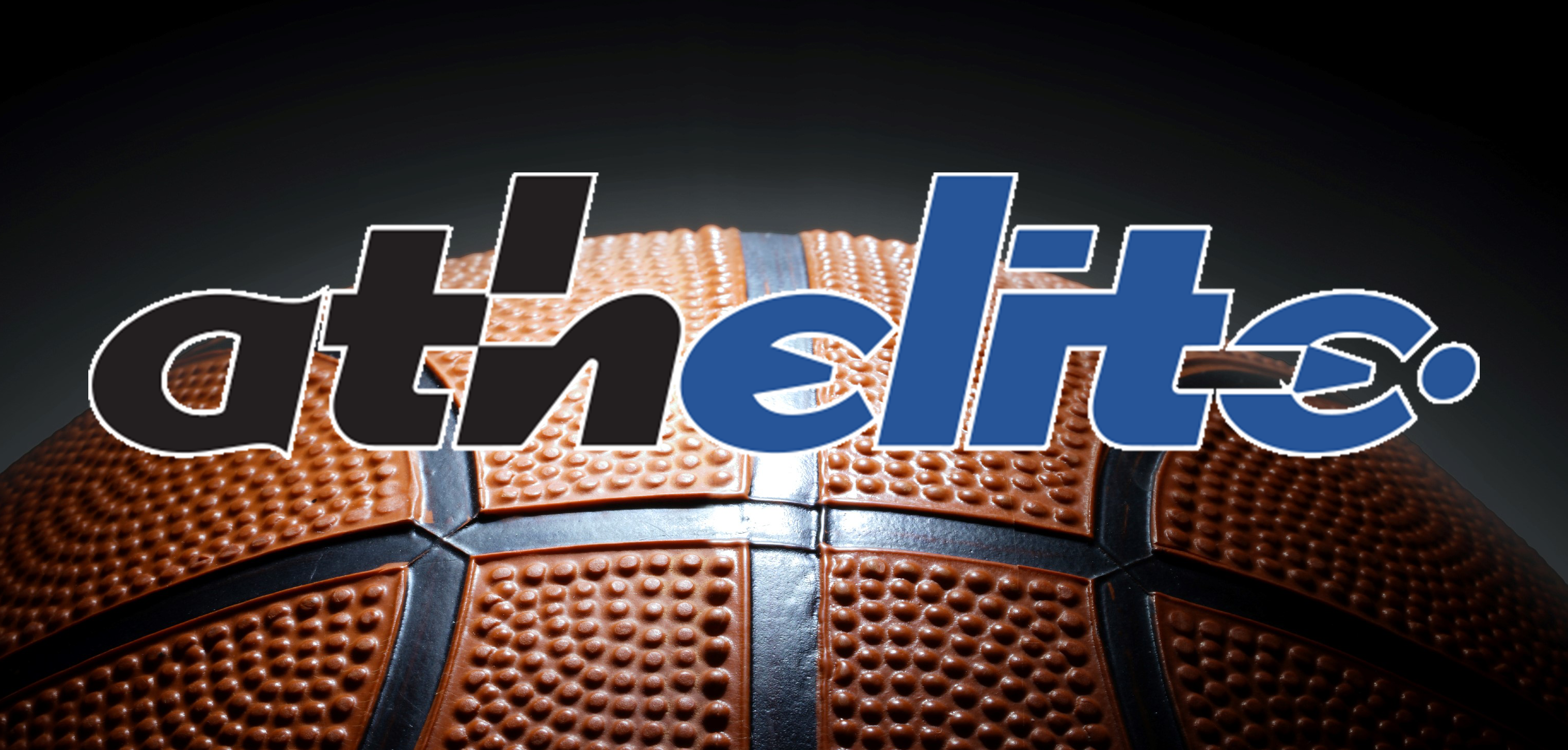 AthElite Logo