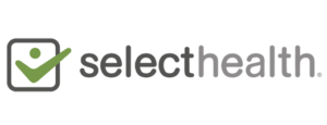 Select Health