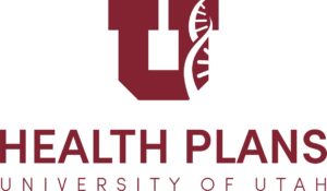 UofU Health Plans