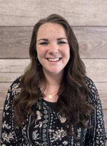 Katherine Black, MS, CCC-SLP