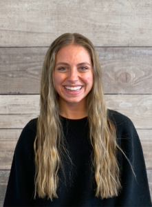 Marissa Bitton, PTA