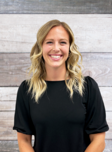 Rachel Seeman, PT, DPT