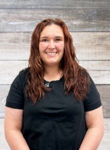 Kennedy Huntsman, PTA