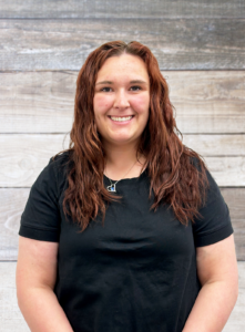 Kennedy Huntsman, PTA