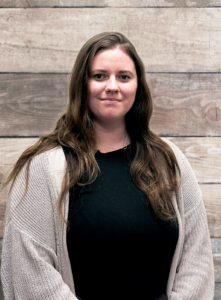 Emma Wilcock, PT, DPT