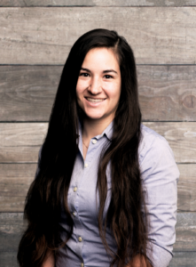 Kara Howe, PT, DPT, ATC
